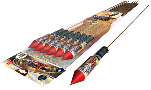  Ракеты Союз-Аполлон  в Миассе